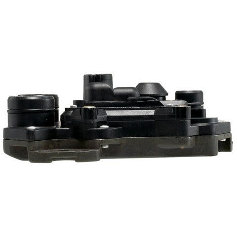Ignition Control Module WVE 6H1186