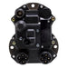Ignition Control Module WVE 6H1186