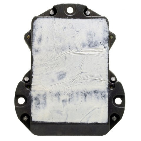 Ignition Control Module WVE 6H1186