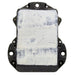 Ignition Control Module WVE 6H1186