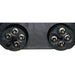 Ignition Control Module WVE 6H1186