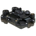 Ignition Control Module WVE 6H1186