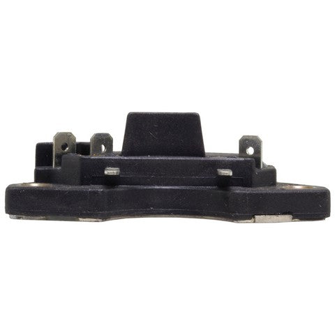 Ignition Control Module WVE 6H1187