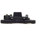 Ignition Control Module WVE 6H1187