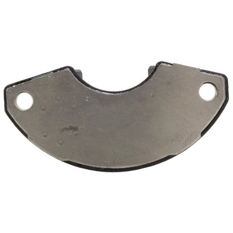 Ignition Control Module WVE 6H1187