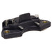 Ignition Control Module WVE 6H1187