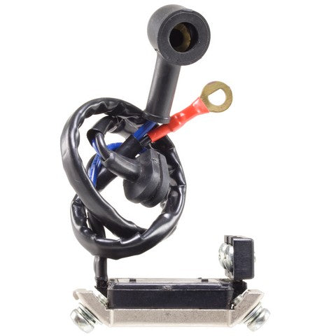 Ignition Control Module WVE 6H1189