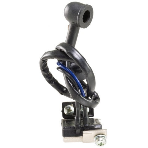 Ignition Control Module WVE 6H1189