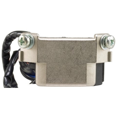 Ignition Control Module WVE 6H1189