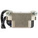Ignition Control Module WVE 6H1189