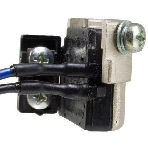 Ignition Control Module WVE 6H1189