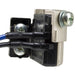 Ignition Control Module WVE 6H1189