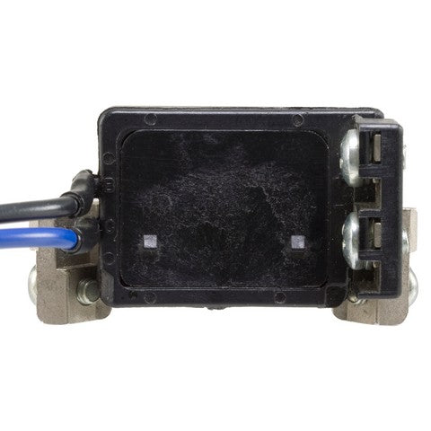 Ignition Control Module WVE 6H1189