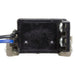 Ignition Control Module WVE 6H1189