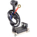 Ignition Control Module WVE 6H1189