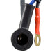 Ignition Control Module WVE 6H1189