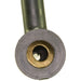 Ignition Control Module WVE 6H1189