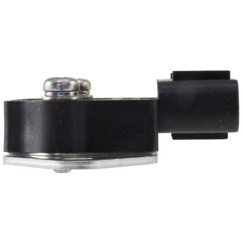 Ignition Control Module WVE 6H1190