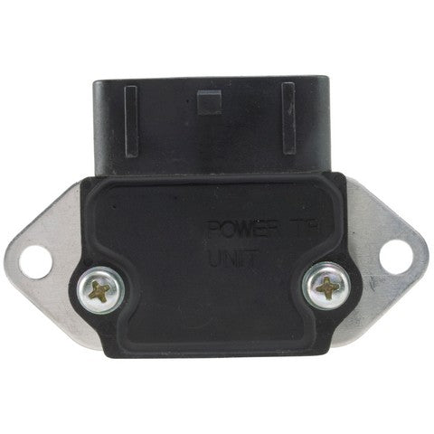Ignition Control Module WVE 6H1190