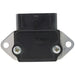 Ignition Control Module WVE 6H1190