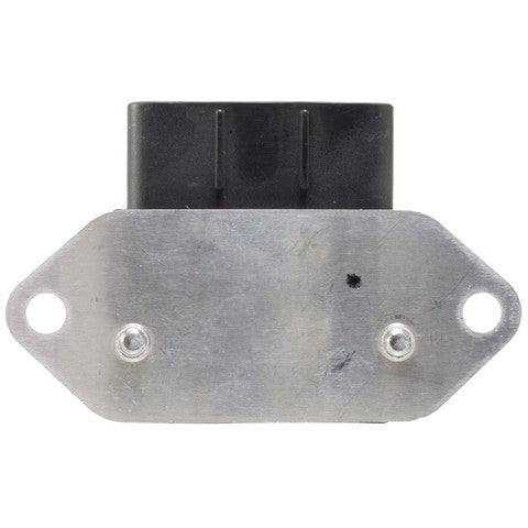 Ignition Control Module WVE 6H1190
