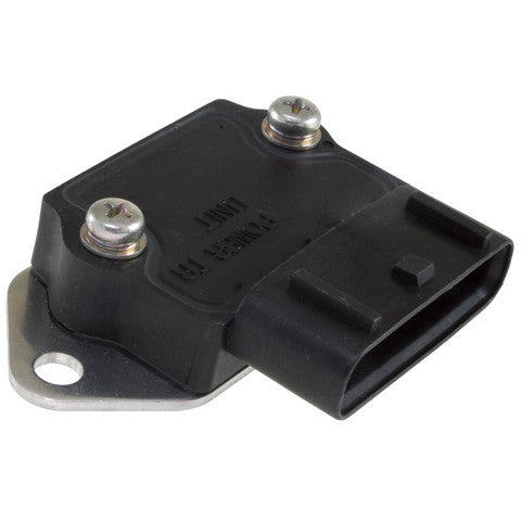Ignition Control Module WVE 6H1190
