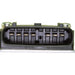 Ignition Control Module WVE 6H1190