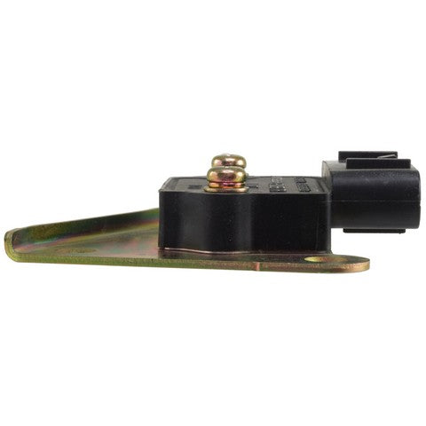 Ignition Control Module WVE 6H1191