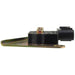 Ignition Control Module WVE 6H1191