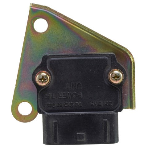 Ignition Control Module WVE 6H1191