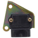 Ignition Control Module WVE 6H1191