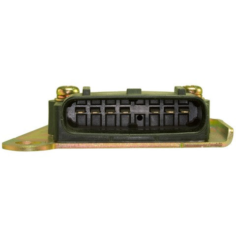 Ignition Control Module WVE 6H1191