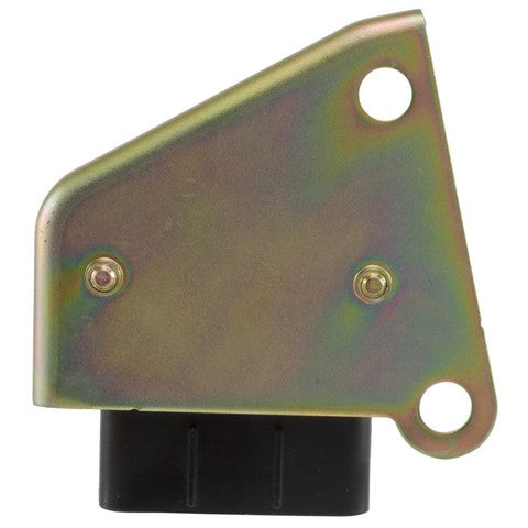 Ignition Control Module WVE 6H1191