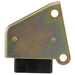 Ignition Control Module WVE 6H1191