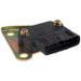 Ignition Control Module WVE 6H1191