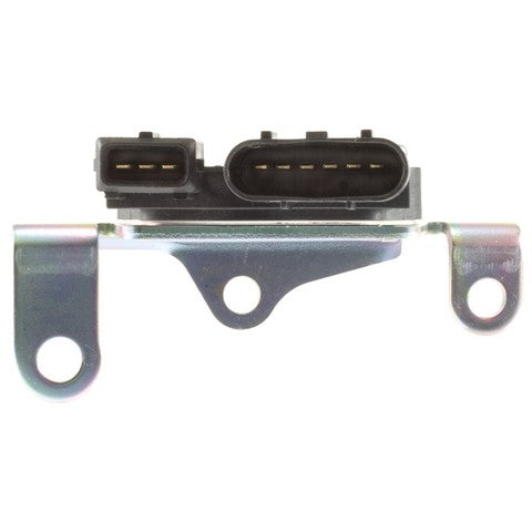 Ignition Control Module WVE 6H1192