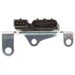 Ignition Control Module WVE 6H1192