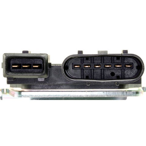 Ignition Control Module WVE 6H1192