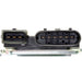 Ignition Control Module WVE 6H1192