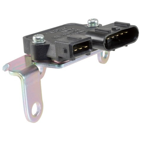 Ignition Control Module WVE 6H1192