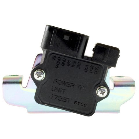 Ignition Control Module WVE 6H1192