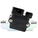 Ignition Control Module WVE 6H1192