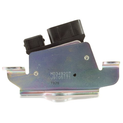 Ignition Control Module WVE 6H1192