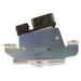 Ignition Control Module WVE 6H1192