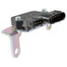 Ignition Control Module WVE 6H1192