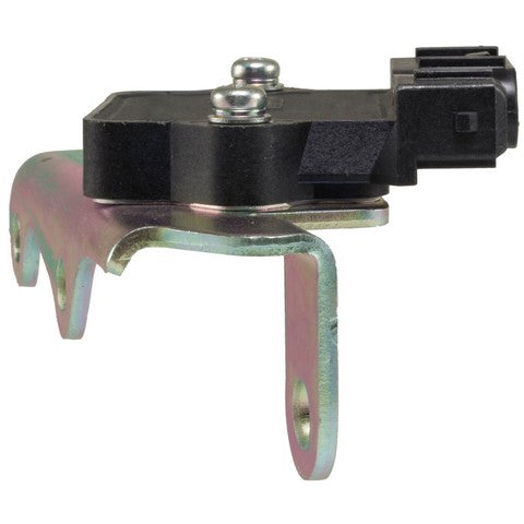 Ignition Control Module WVE 6H1195