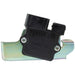 Ignition Control Module WVE 6H1195