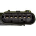 Ignition Control Module WVE 6H1195
