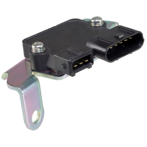 Ignition Control Module WVE 6H1195