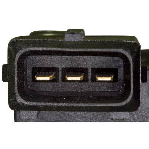 Ignition Control Module WVE 6H1195